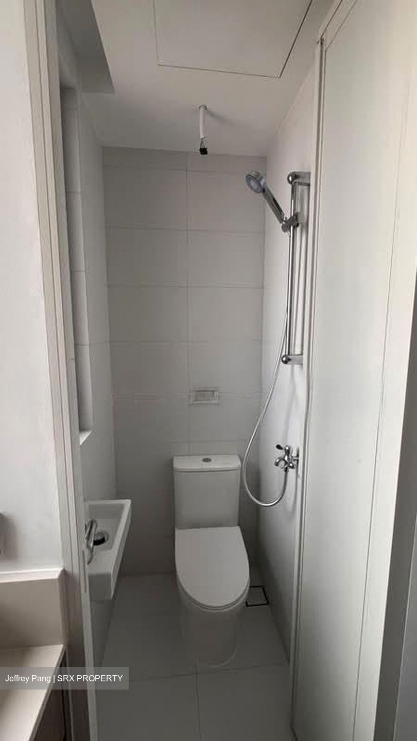 Bartley Vue (D19), Apartment #584611811